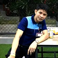 original sound - sakchai624186905