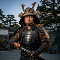 nipponmasterkoye