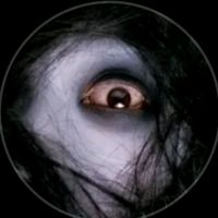 theghostmax