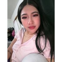 dramaqueen_00