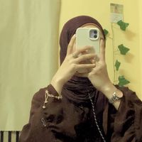 nurarita_yayor