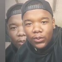 hoodherbi