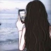 เสียงต้นฉบับ - 🏝️สู้ไม่ไหว🏝️