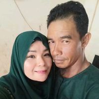 mkhirtaryanrafaelemre