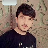nusrat.haksar82