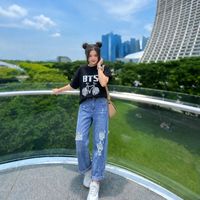 suara asli - 🅓🅔🅚🅔 🅐🅐