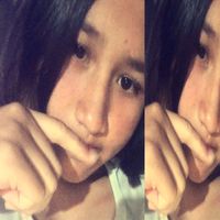 เสียงต้นฉบับ - Mena Mena