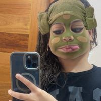 chomichita1