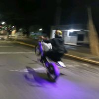 locodeladm1