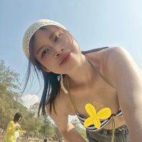 เสียงต้นฉบับ - นู่หนึ่ง 🙇‍♀️💜🇹🇭