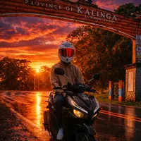 original sound - motoclick31