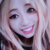 オリジナル楽曲 - 小悪魔😈💓🚬