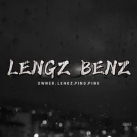 original sound - lengzbenzemxz