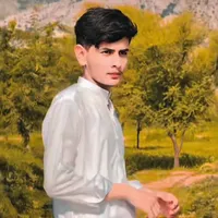 original sound - hamza_mianwali_05