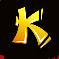 bangkuppit