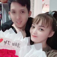 nhạc nền - 🍀Thảo _ Cool 🍀