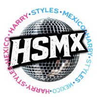 hstylesmexico