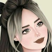 buttsahiba16