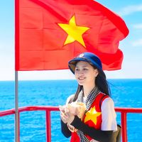 nhạc nền - 🌻 Doanh 🌻