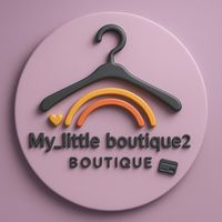 my_little_boutique25