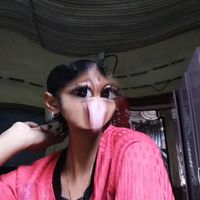 raj.arianne.raj