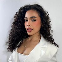 nielahidalgo