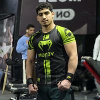 louqman37
