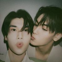 nwyv7