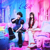 icol_official