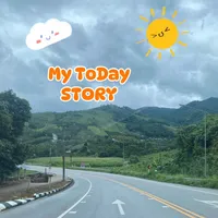 original sound - aiwaiw439