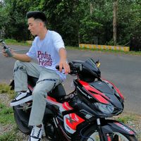 nhạc nền - Mí Sò 🚬🚫 🛩