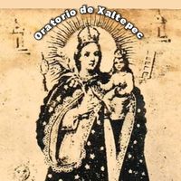 maria_regina_nazarethi