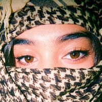 suara asli - Cezia_DC