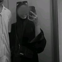 mariame_111