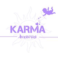 karma.acsessories