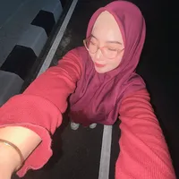 original sound - aizahizha