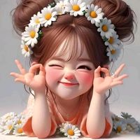 eshalyasir40