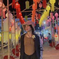 shwe___654