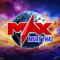 เสียงต้นฉบับ - Max Muay Thai Official