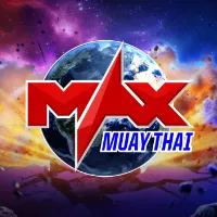 original sound - maxmuaythaigroup