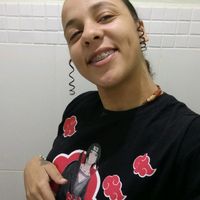 vitoria_g0m3s