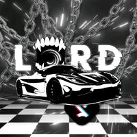 lord.editsx_