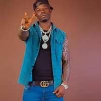 original sound - ibile_sogreen
