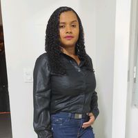 anapaula21sn