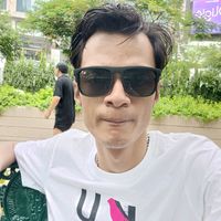 user91781381293155