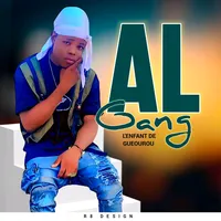 original sound - aldiuomatogo