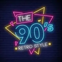 original sound - serchitomedina