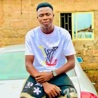 kingofzango