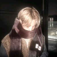 _aqeevers08