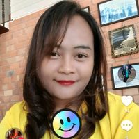 เสียงต้นฉบับ - นิจาย นิจาย